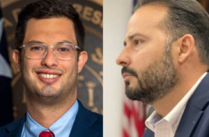 Imagen del artículo de Radio Isla 1320: Legislador pide a la AAPP, AEE y al Zar de Energía que renuncien al privilegio abogado- cliente con relación a Power Expectation
