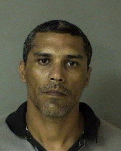 Imagen del artículo de Radio Isla 1320: Detienen a hombre sospechoso de asesinar a maestro en Carolina