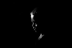Imagen del artículo de Radio Isla 1320: Causa para arresto en 41 cargos por casos de maltrato y abuso sexual a menores