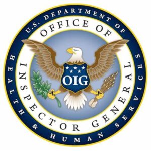 Imagen del artículo de Radio Isla 1320: Dueño de Cocoloba declara como testigo ante la OIG federal por caso Star Academy