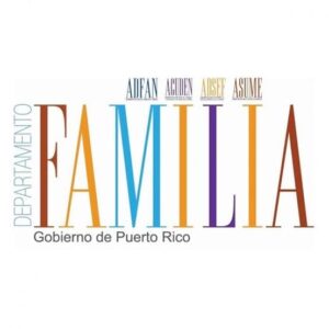 Imagen de la cobertura de: Familia acepta casos de pagos a hogares de cuido por adultos mayores fallecidos
