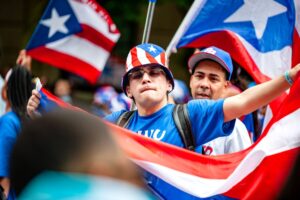Imagen del artículo de Radio Isla 1320: Espacios Abiertos alerta sobre riesgos de cambios propuestos al Censo 2030 para Puerto Rico y la diáspora